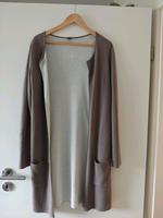 Strickjacke Hessen - Erlensee Vorschau