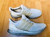 Adidas Ultra Boost 44 Bremen - Huchting Vorschau