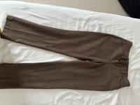 Braxx Schurwollhose Berlin - Kladow Vorschau