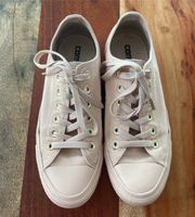 Converse All Star Sneaker Größe 37,5 Nordrhein-Westfalen - Mechernich Vorschau