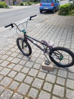 Felt BMX Profifahrrad Nordrhein-Westfalen - Nideggen / Düren Vorschau