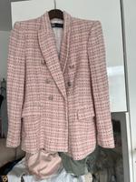 Blazer von H&M Nordrhein-Westfalen - Eschweiler Vorschau