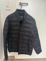 Jack & Jones Jacke Niedersachsen - Oldenburg Vorschau