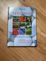 FENG SHUI   Robert Pap Stuttgart - Weilimdorf Vorschau