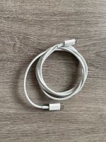 Original Apple USB-C auf Lightning Ladekabel Rheinland-Pfalz - Ludwigshafen Vorschau