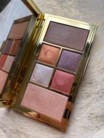 TOM FORD RED HARNESS FACE & EYE PALETTE, wenig benutzt Baden-Württemberg - Heidelberg Vorschau