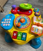 Spieltisch von Vtech Rheinland-Pfalz - Achtelsbach Vorschau