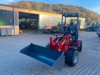 Puma Multipower Hoflader PHL34C neu Baden-Württemberg - Untermünkheim Vorschau