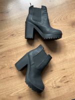 H&M Divided Stiefeletten Rheinland-Pfalz - Mainz Vorschau