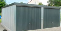 Garage mit Anlieferungsannahme für die Arbeit Niedersachsen - Oldenburg Vorschau