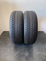 225/60R18 104H XL BRIDGESTONE BLIZZAK LM001 RUNFLAT ⭐️❄️ Baden-Württemberg - Oberteuringen Vorschau