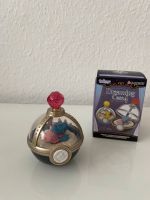 Pokemon Dreaming Case 4 Traunfugil Figur Düsseldorf - Eller Vorschau