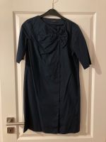 Kleid cos 34 Güstrow - Landkreis - Bützow Vorschau