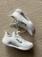 Nike Flyplate Köln - Rondorf Vorschau