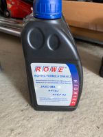 5x Rowe Hightec Öl Baden-Württemberg - Allensbach Vorschau