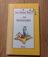 Buch das kleine Buch der Sternstunden Hannover - Nord Vorschau