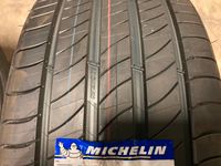 Sommerreifen 255/40 R18 99Y Reifen MICHELIN Primacy 4 Autoreifen Bayern - Augsburg Vorschau