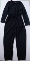 Tchibo Happy Kids Overall Anzug Hosenanzug Gr. 146 Glitter Black Berlin - Tempelhof Vorschau