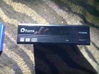 Plextor PX-850SA SATA-DVD Brenner Niedersachsen - Ovelgönne Vorschau