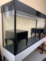 Showtheke/Regal/Sideboard/Kleiderschrank Bielefeld - Schildesche Vorschau