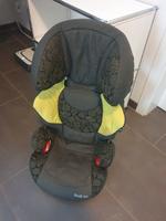 Maxi Cosi Rodi XP Kindersitz Sachsen - Hartenstein Vorschau