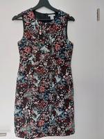 Sommer-/Cocktailkleid Rheinland-Pfalz - Kirn Vorschau