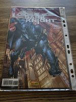 Batman The Dark Knight Comic Nr. #  1 / JUL 12 - NEU Duisburg - Rumeln-Kaldenhausen Vorschau