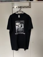 Anti Cimex Shirt Alternative Hardcore Punk Wandsbek - Hamburg Eilbek Vorschau