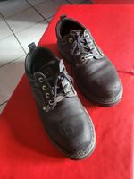 ORG ,DOCKERS  Schuhe HERREN Boots&SHOES Gr.45 Neuwertig Nordrhein-Westfalen - Neukirchen-Vluyn Vorschau