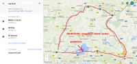 WG GESUCHT: ALOIS IRLMAIER "SAURÜSSEL" ALTÖTTING TRAUNSTEIN Niedersachsen - Dassel Vorschau
