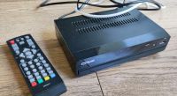 COMAG HD25 Satelliten Receiver Nordrhein-Westfalen - Solingen Vorschau