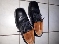 Herrenschuhe / Officeschuhe Baden-Württemberg - Karlsruhe Vorschau