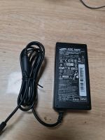 Original Samsung Netzteil A5814_DSM 14Volt Duisburg - Hamborn Vorschau