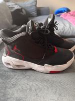 Nike Jordans Bayern - Lindenberg im Allgäu Vorschau