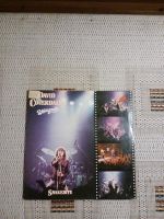 David Coverdales Whitesnake - Snakebite LP Vinyl 1978 Hard Rock Bayern - Diedorf Vorschau
