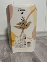 Dove Set Kleine Auszeit Petit Pause Duschgel Bodylotion Deo Baden-Württemberg - Ketsch Vorschau