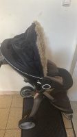 Stokke Kinderwagen Bayern - Coburg Vorschau