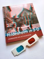 Hildesheim in 3D - Stereo Fotos aus Alt-Hildesheim - neuwertig 1A Niedersachsen - Gronau (Leine) Vorschau