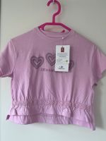 Neu Mädchen T-Shirt gr.98 Topolino ❤️ Niedersachsen - Diepholz Vorschau
