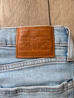 Levi‘s Skinny Taper W32 L30 Dortmund - Innenstadt-Ost Vorschau