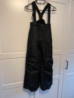 Schneehose/ Skihose Gr 134/140 Schleswig-Holstein - Dänischenhagen Vorschau