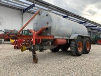 Andere Oehler OL FPT 60 6000 Ltr.,Tandemachse, Dreiwege Baden-Württemberg - Neuried Vorschau