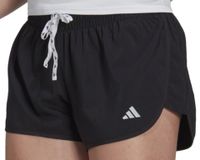 adidas Run It Shorts 3" Damen - schwarz HM4291 Gr. S NEU Nordrhein-Westfalen - Warendorf Vorschau