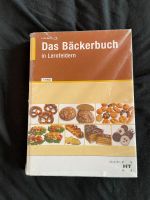 Bäcker Schulbuch Bayern - Altfraunhofen Vorschau