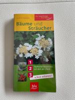 Bäume und Sträucher Bestimmungsbuch Nordrhein-Westfalen - Unna Vorschau