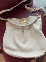 Marc Jacobs Hillier Hobo classic bag Duisburg - Duisburg-Süd Vorschau