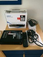 HUMAX HD TV Satelliten Receiver HD NANO Basic Nordrhein-Westfalen - Soest Vorschau