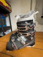 Snowboard Damen Boots Nordrhein-Westfalen - Castrop-Rauxel Vorschau