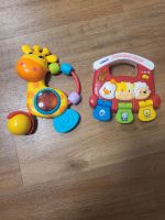 VTECH Baby Spielzeug mit Sound Hessen - Wiesbaden Vorschau