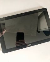 Acer Iconia One 10 B3-A20B A5008 Tablet Duisburg - Rheinhausen Vorschau
